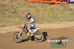 oem_-_auner_2-takt_430_20180408_1456567598