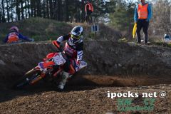 oem_-_auner_2-takt_433_20180408_1661972829