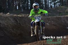 oem_-_auner_2-takt_434_20180408_2033625220