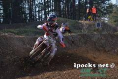 oem_-_auner_2-takt_436_20180408_1564325731