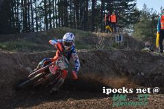 oem_-_auner_2-takt_437_20180408_1091621875