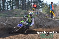 oem_-_auner_2-takt_438_20180408_1763596077