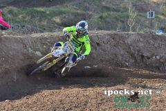 oem_-_auner_2-takt_440_20180408_1107160800