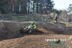 oem_-_auner_2-takt_442_20180408_1454081615