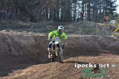 oem_-_auner_2-takt_443_20180408_1187442674