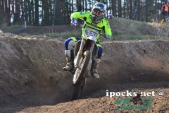 oem_-_auner_2-takt_446_20180408_1200535115
