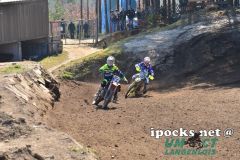 oem_-_auner_2-takt_44_20180408_1148255152