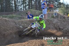 oem_-_auner_2-takt_450_20180408_2087070682