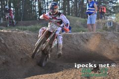 oem_-_auner_2-takt_451_20180408_1998504204