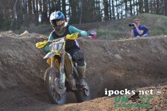 oem_-_auner_2-takt_452_20180408_1177728449