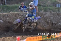 oem_-_auner_2-takt_454_20180408_1571200143