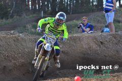oem_-_auner_2-takt_455_20180408_1436099216