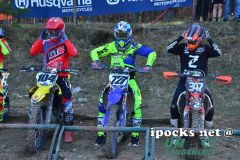 oem_-_auner_2-takt_457_20180408_1692129291