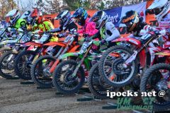 oem_-_auner_2-takt_458_20180408_1935335724
