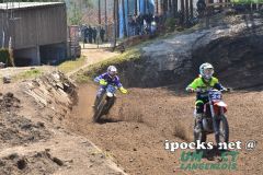 oem_-_auner_2-takt_45_20180408_1283127184