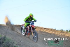 oem_-_auner_2-takt_461_20180408_1180473196