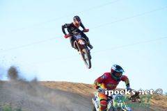 oem_-_auner_2-takt_463_20180408_1465833574