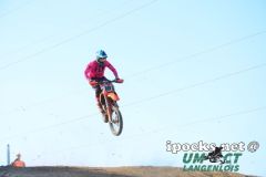 oem_-_auner_2-takt_465_20180408_1019604208