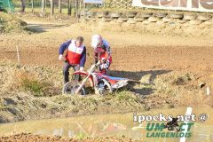 oem_-_auner_2-takt_467_20180408_1590894916