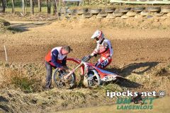 oem_-_auner_2-takt_468_20180408_1146410189