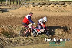 oem_-_auner_2-takt_469_20180408_2087475206