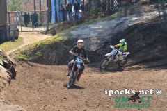 oem_-_auner_2-takt_46_20180408_2042447108