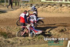 oem_-_auner_2-takt_470_20180408_1905438764