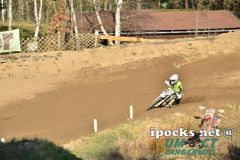 oem_-_auner_2-takt_471_20180408_1838656972