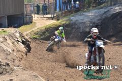 oem_-_auner_2-takt_47_20180408_1656122427