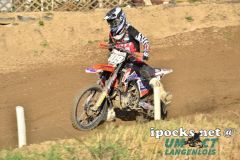 oem_-_auner_2-takt_481_20180408_1401699307