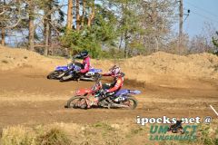 oem_-_auner_2-takt_485_20180408_1635205210