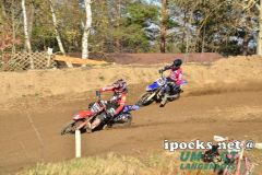 oem_-_auner_2-takt_486_20180408_1976575708