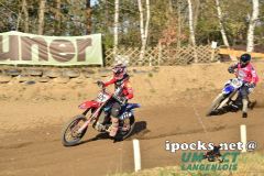 oem_-_auner_2-takt_487_20180408_1539697569