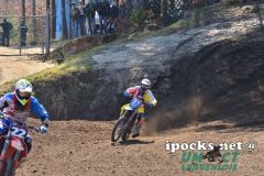 oem_-_auner_2-takt_49_20180408_2046311786