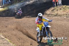 oem_-_auner_2-takt_51_20180408_1863003752