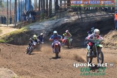 oem_-_auner_2-takt_57_20180408_1078480659