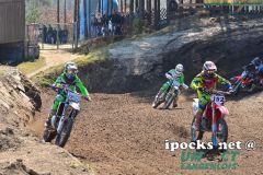 oem_-_auner_2-takt_58_20180408_1210265192