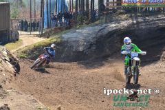 oem_-_auner_2-takt_59_20180408_1454489059