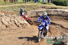 oem_-_auner_2-takt_61_20180408_1043881174