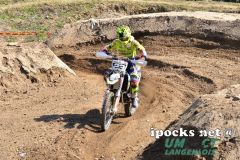 oem_-_auner_2-takt_62_20180408_1803125698