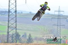 oem_-_auner_2-takt_63_20180408_1600147403