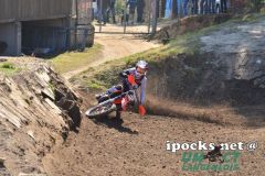 oem_-_auner_2-takt_66_20180408_1623766032