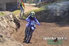 oem_-_auner_2-takt_68_20180408_1466012507