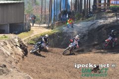 oem_-_auner_2-takt_69_20180408_1596668778