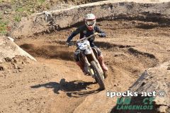 oem_-_auner_2-takt_71_20180408_1711523584