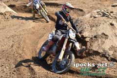 oem_-_auner_2-takt_72_20180408_1873258840