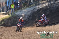 oem_-_auner_2-takt_75_20180408_1570972993