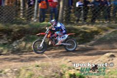 oem_-_auner_2-takt_76_20180408_2095013508