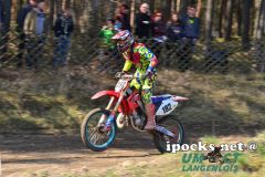 oem_-_auner_2-takt_77_20180408_2056123126