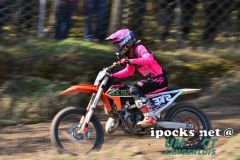 oem_-_auner_2-takt_78_20180408_1383286231